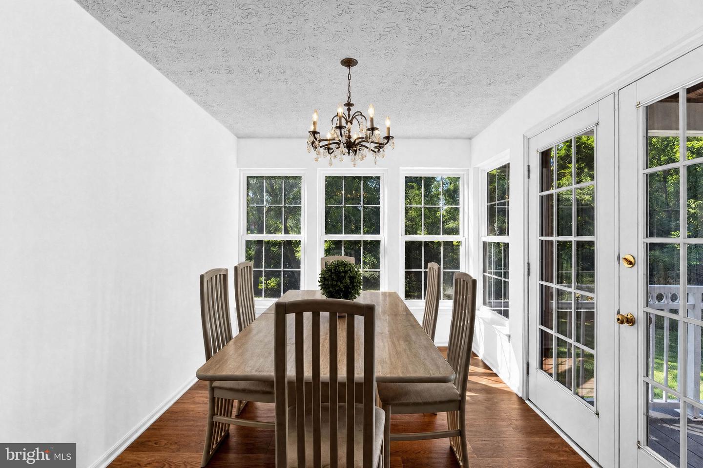 1436 Greenbriar Cir #3-1436 Property Photo 15