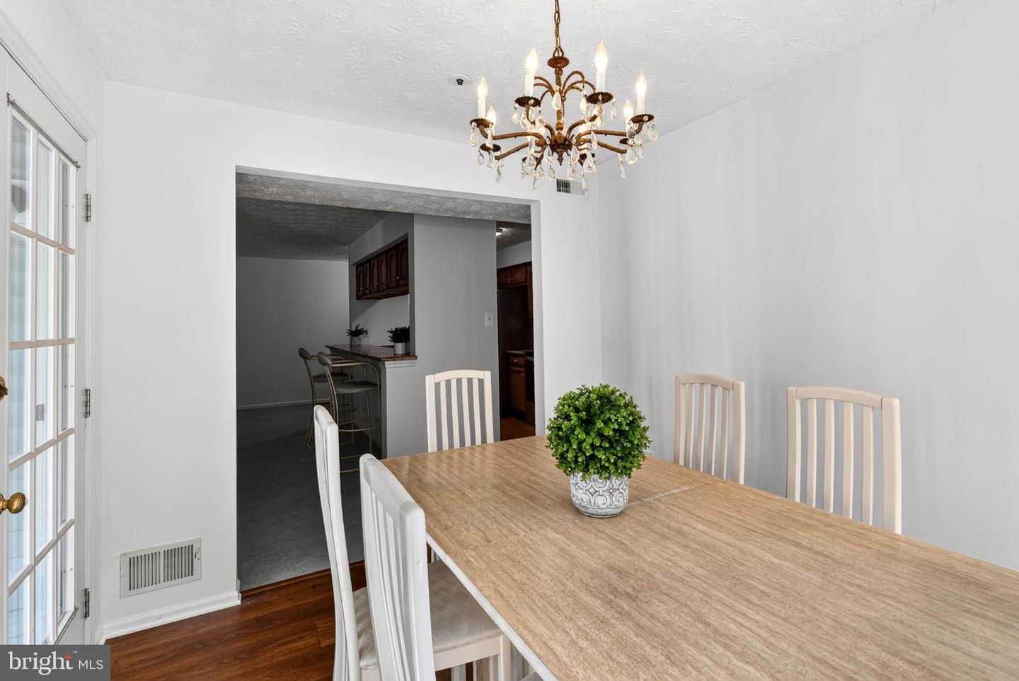 1436 Greenbriar Cir #3-1436 Property Photo 16