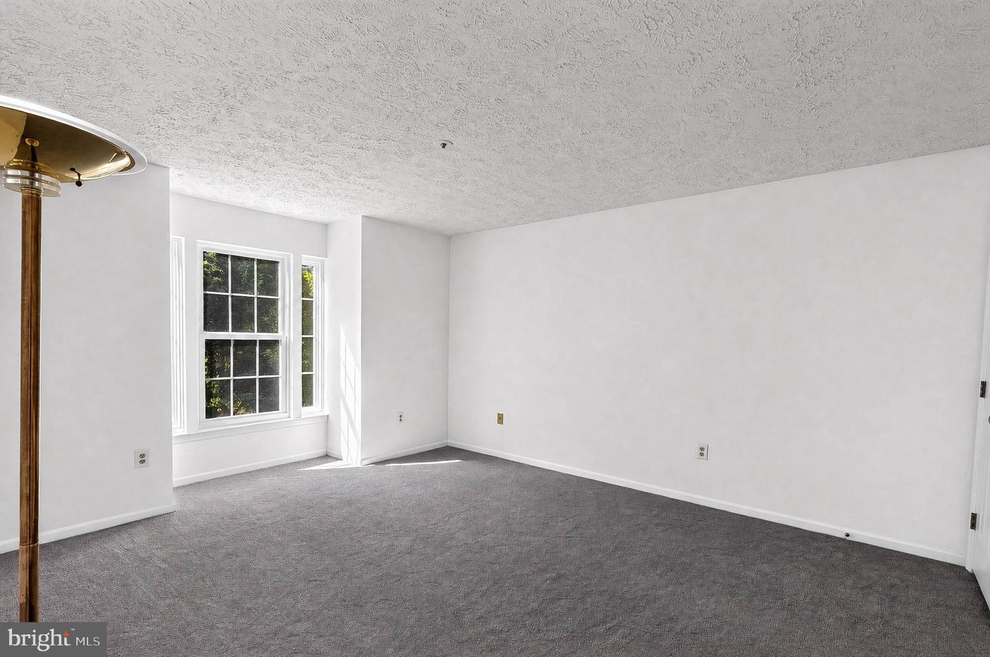 1436 Greenbriar Cir #3-1436 Property Photo 19