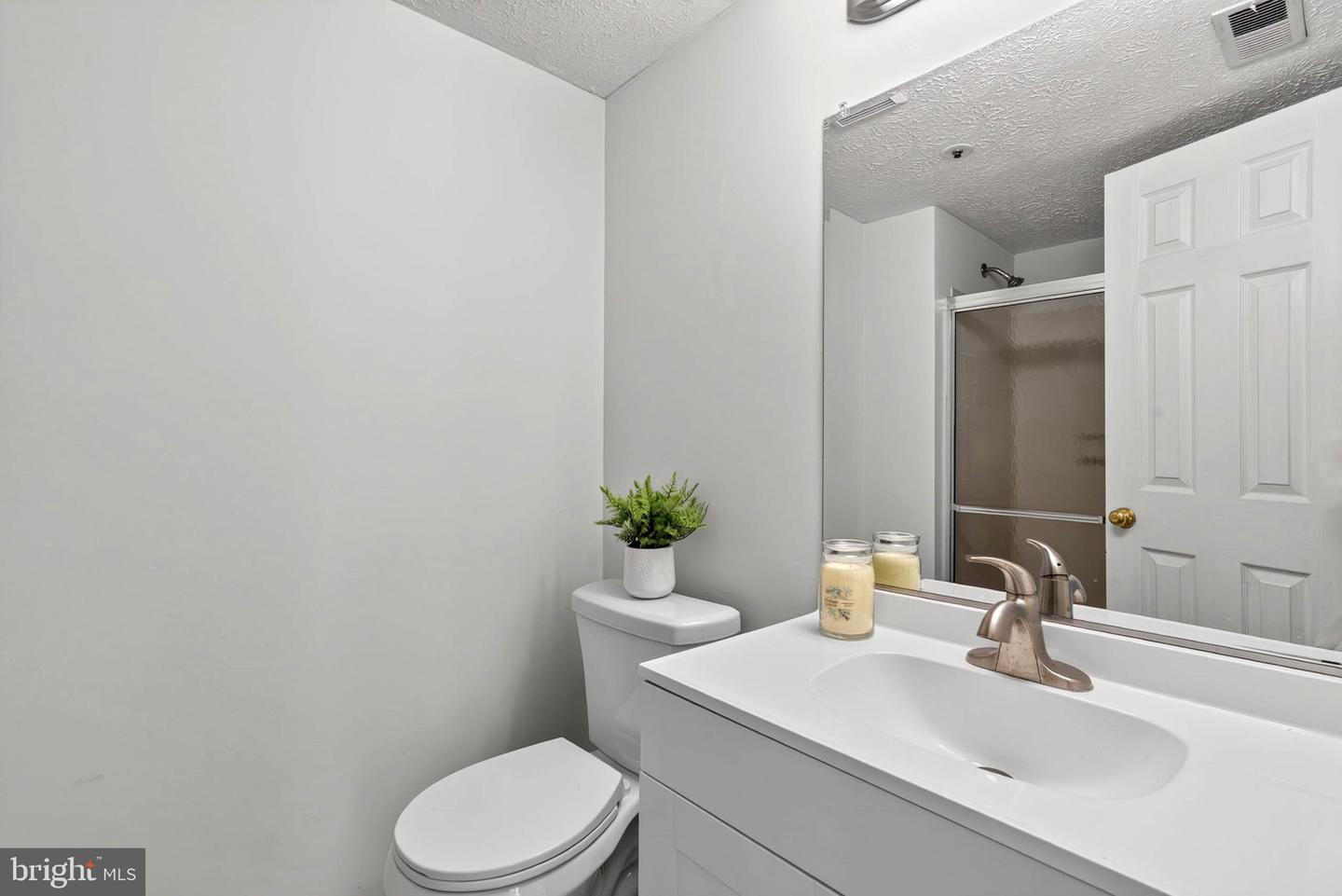 1436 Greenbriar Cir #3-1436 Property Photo 21