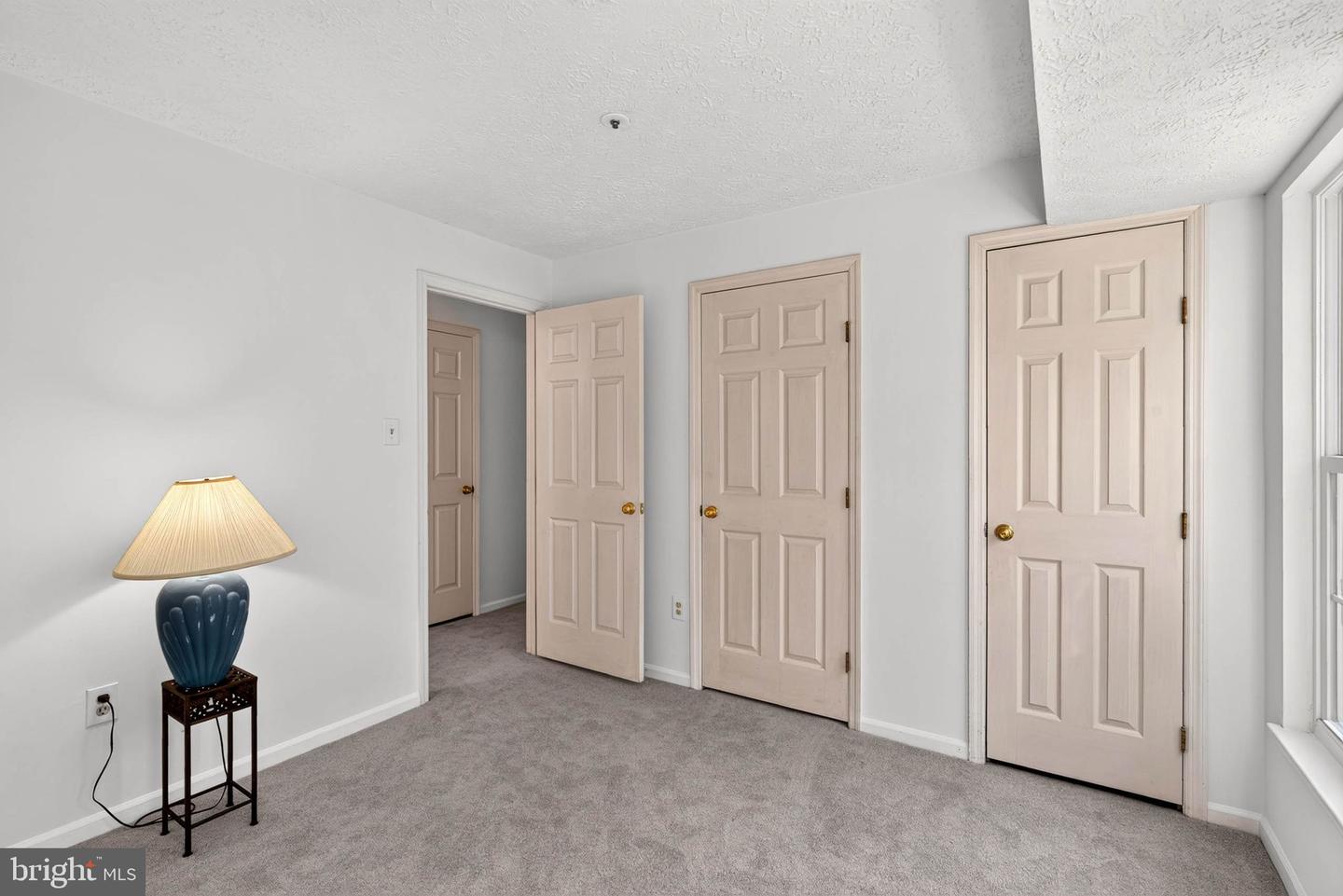 1436 Greenbriar Cir #3-1436 Property Photo 22