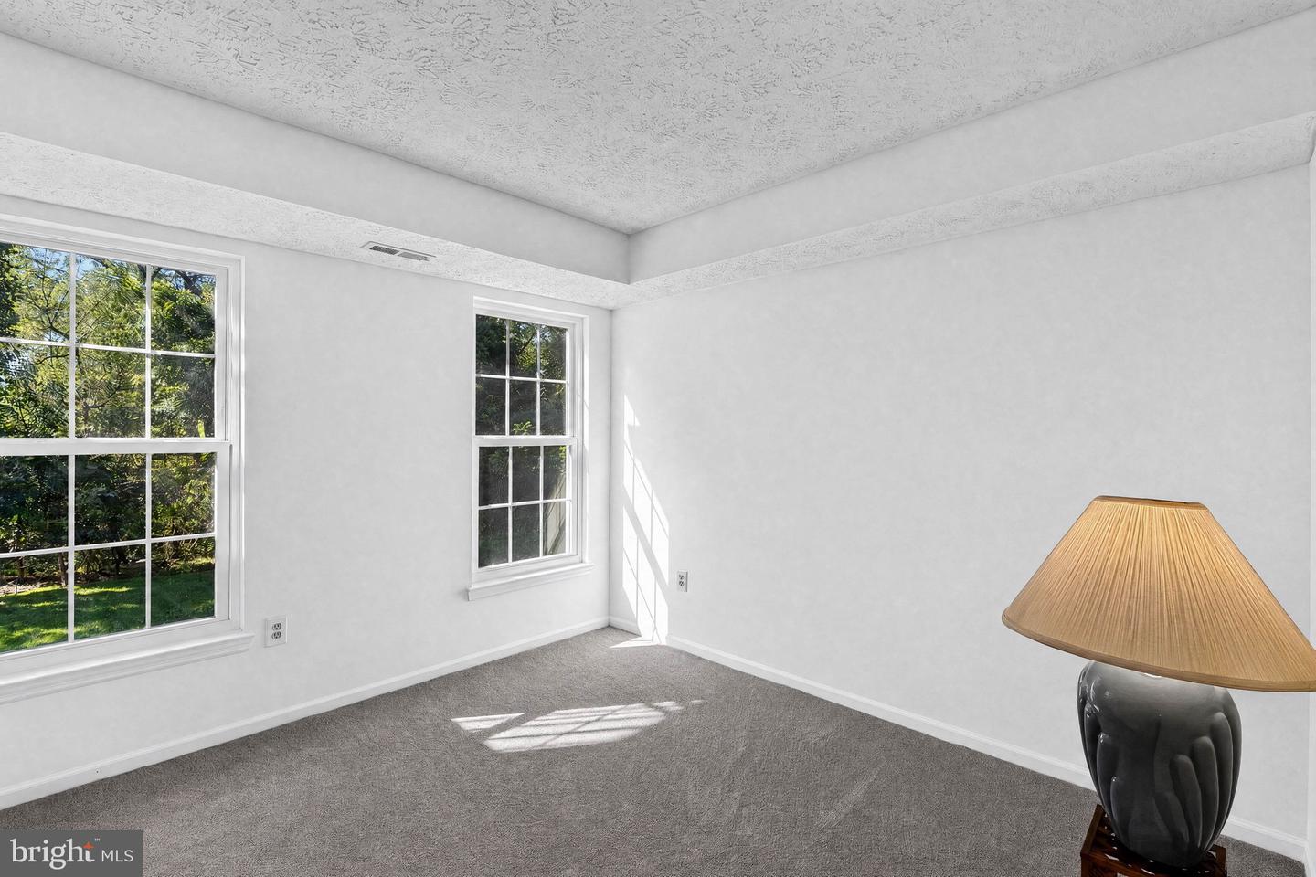 1436 Greenbriar Cir #3-1436 Property Photo 23
