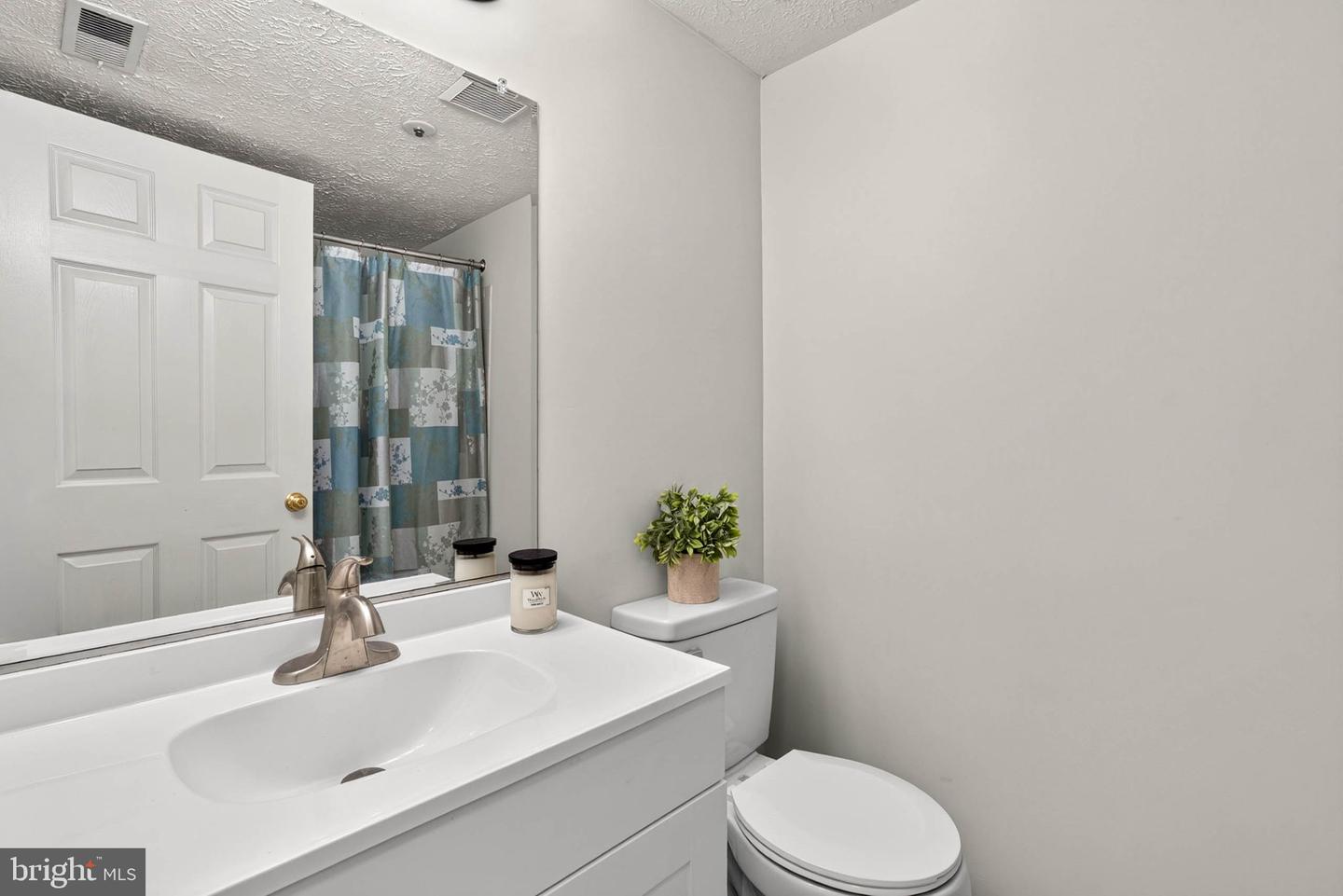 1436 Greenbriar Cir #3-1436 Property Photo 24