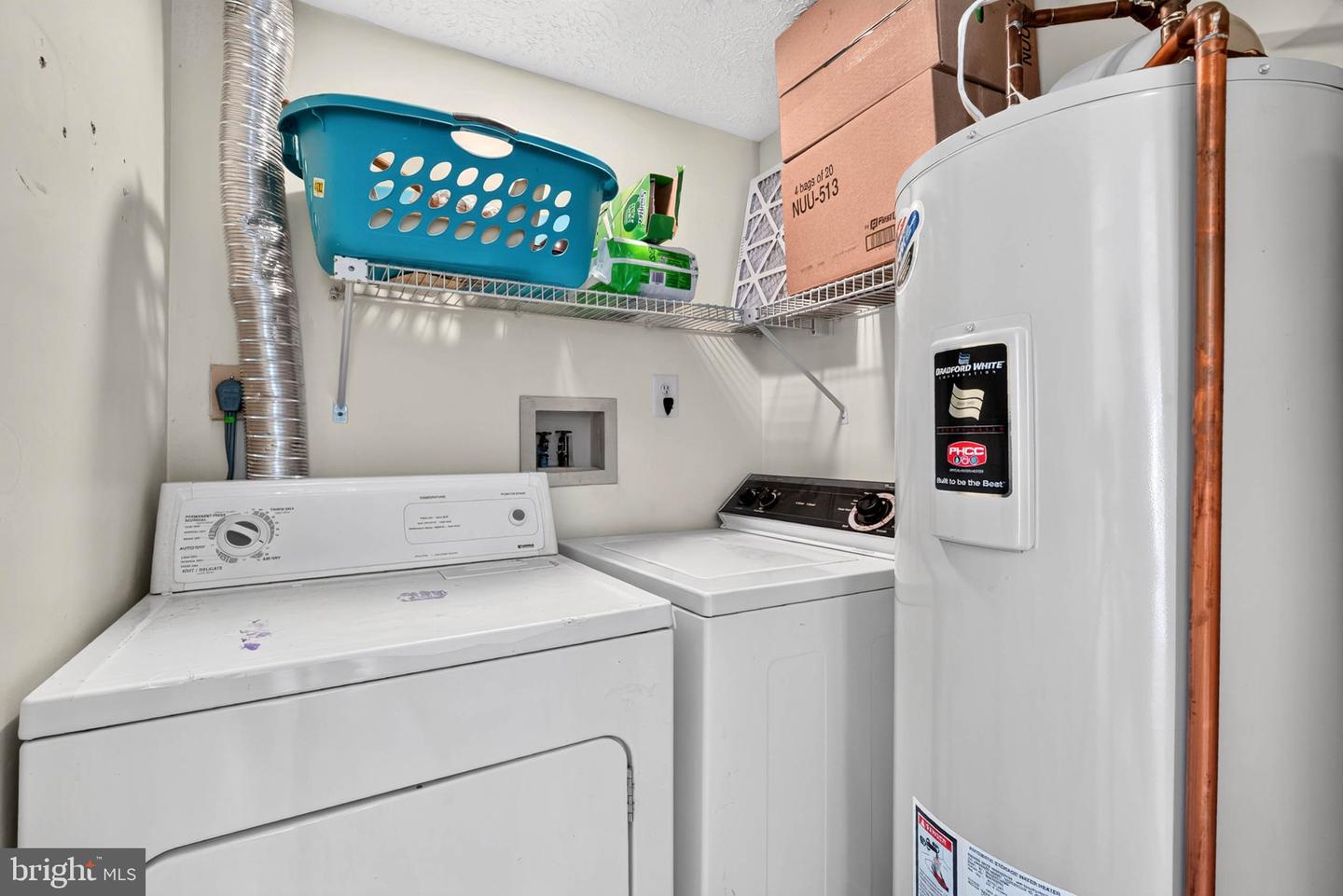 1436 Greenbriar Cir #3-1436 Property Photo 25