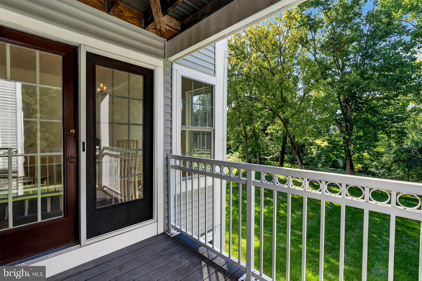 1436 Greenbriar Cir #3-1436 Property Photo 26