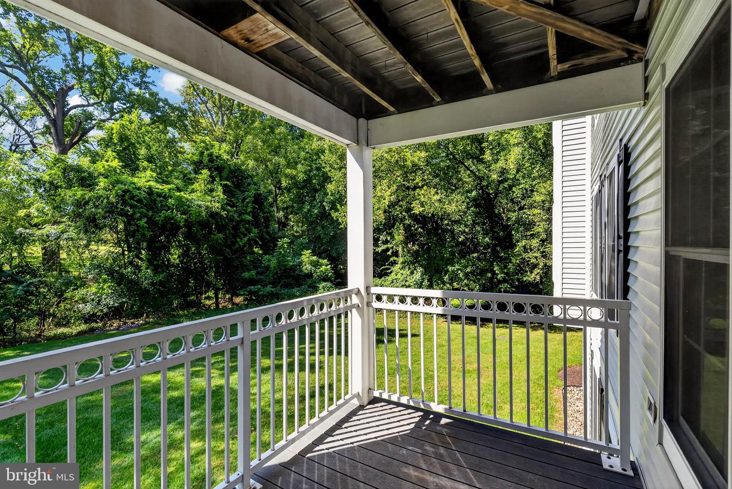 1436 Greenbriar Cir #3-1436 Property Photo 27