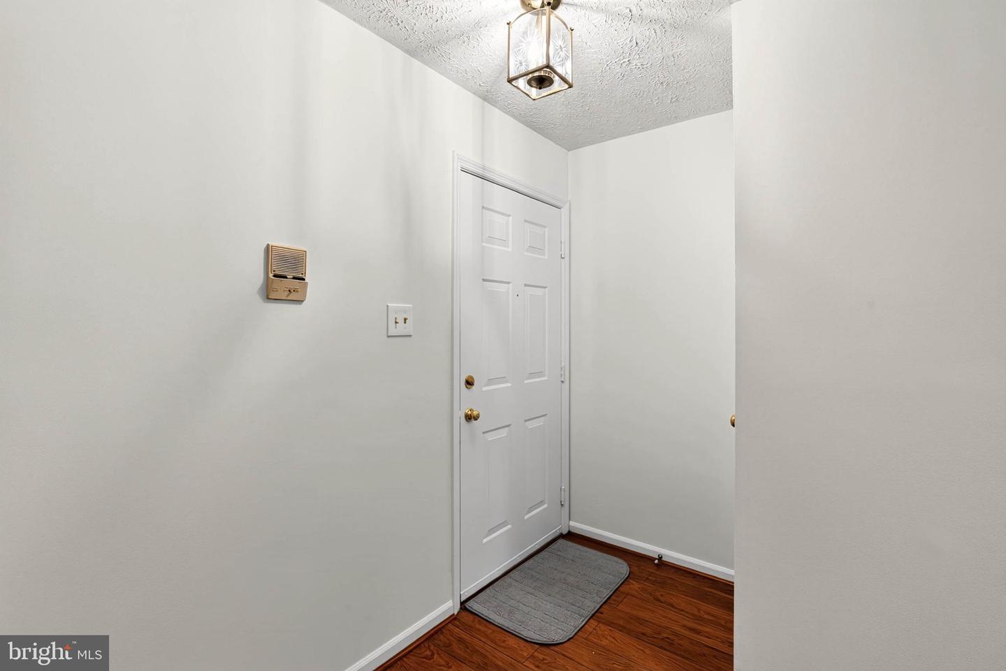 1436 Greenbriar Cir #3-1436 Property Photo 28