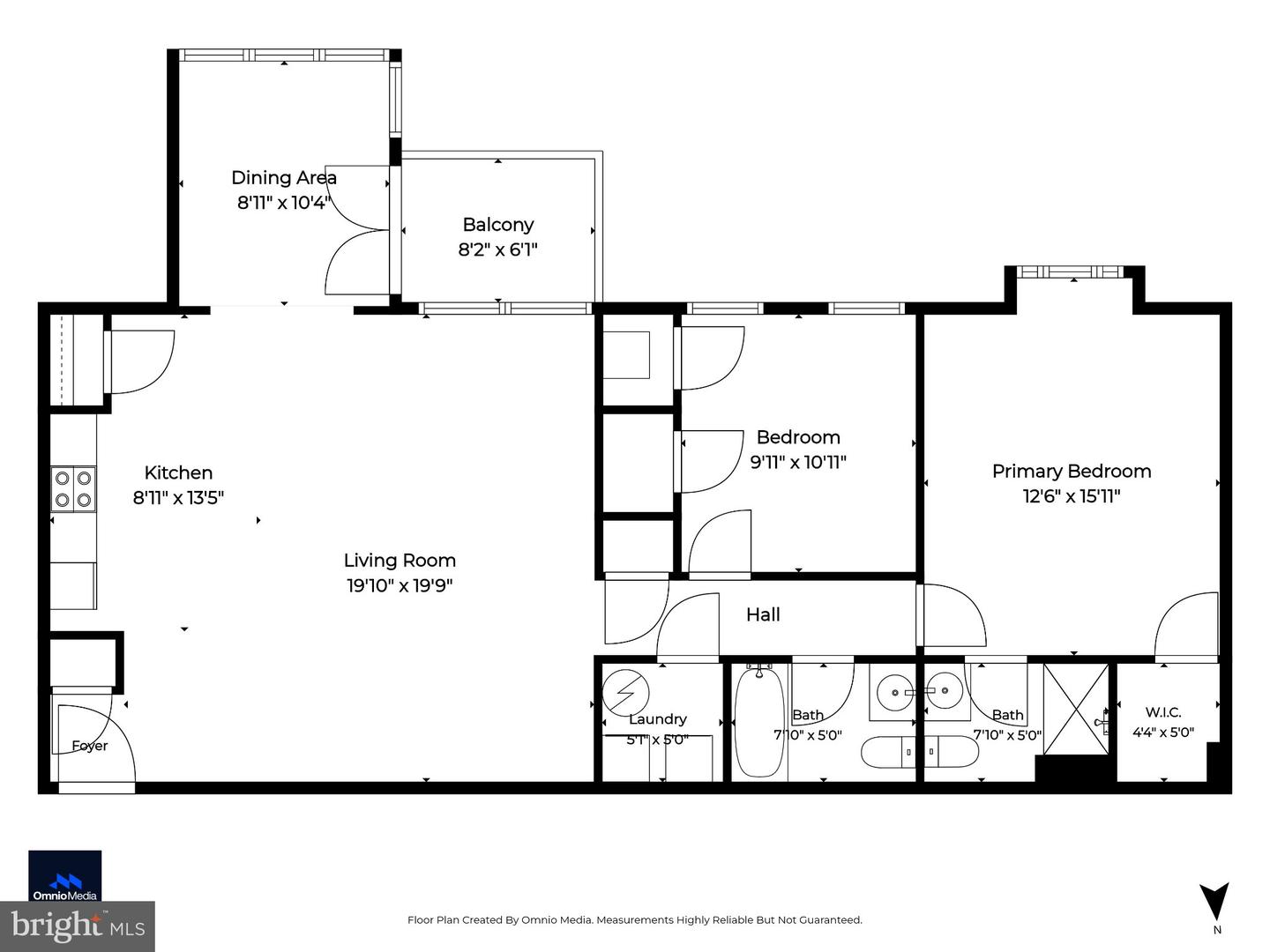 1436 Greenbriar Cir #3-1436 Property Photo 31