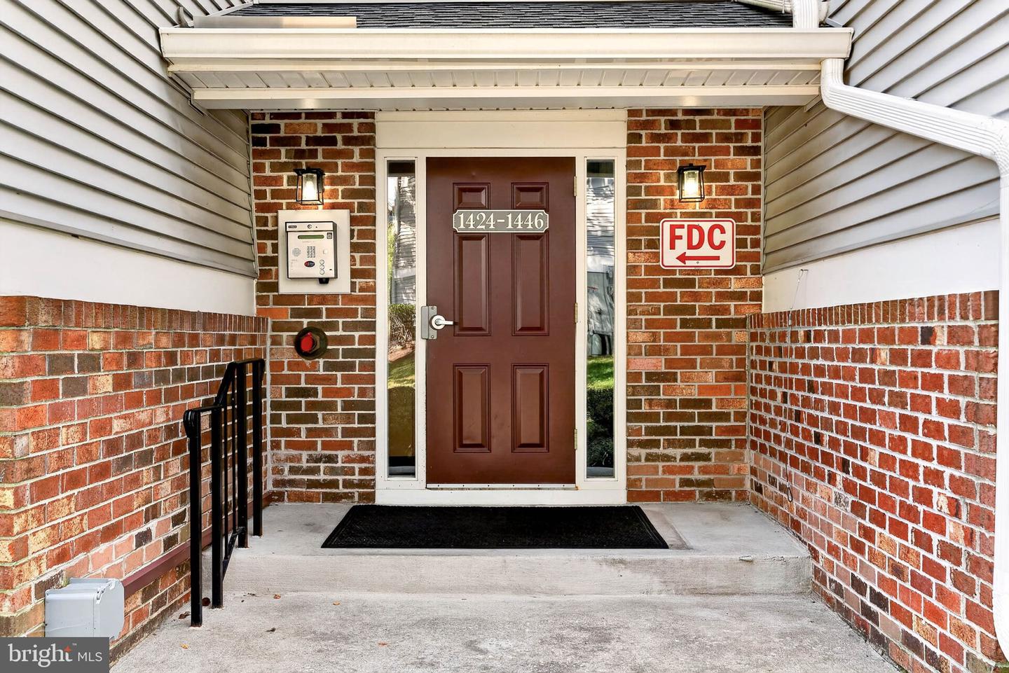1436 Greenbriar Cir #3-1436 Property Photo 32