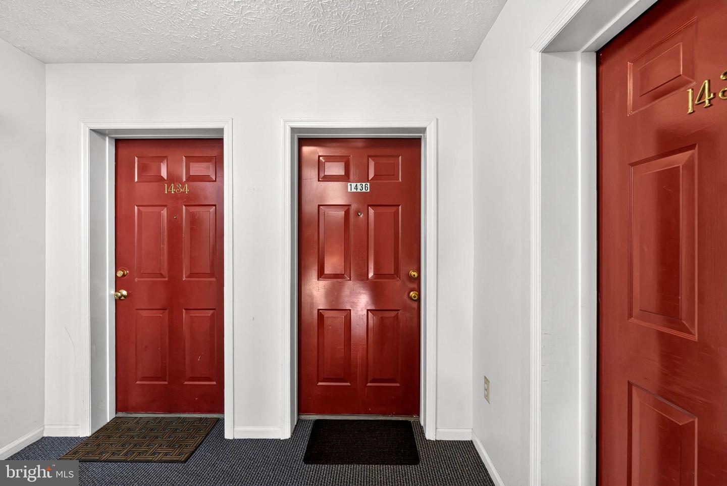 1436 Greenbriar Cir #3-1436 Property Photo 33