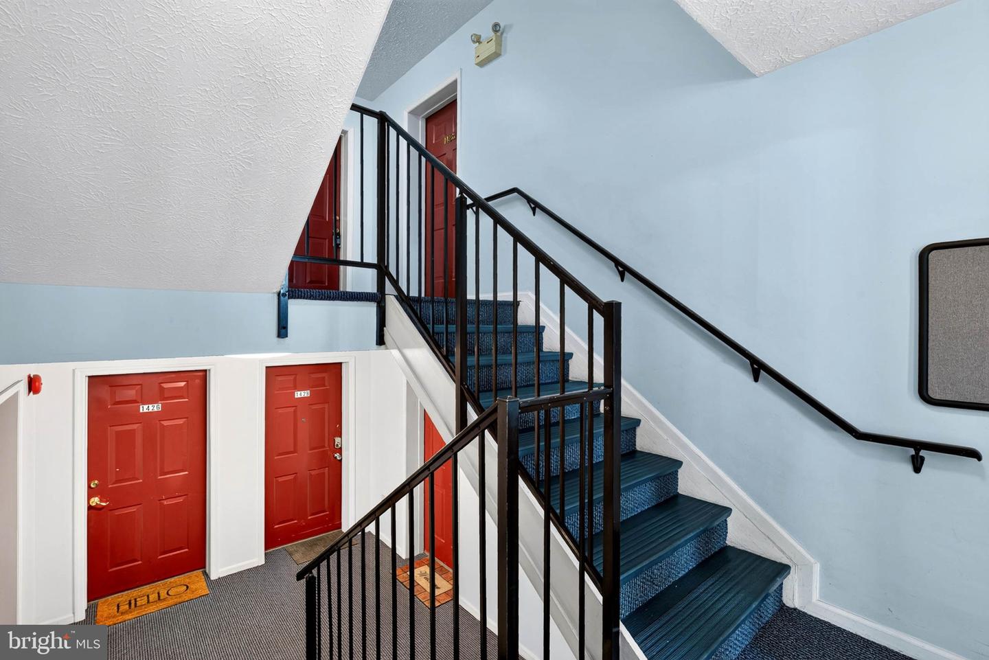 1436 Greenbriar Cir #3-1436 Property Photo 34