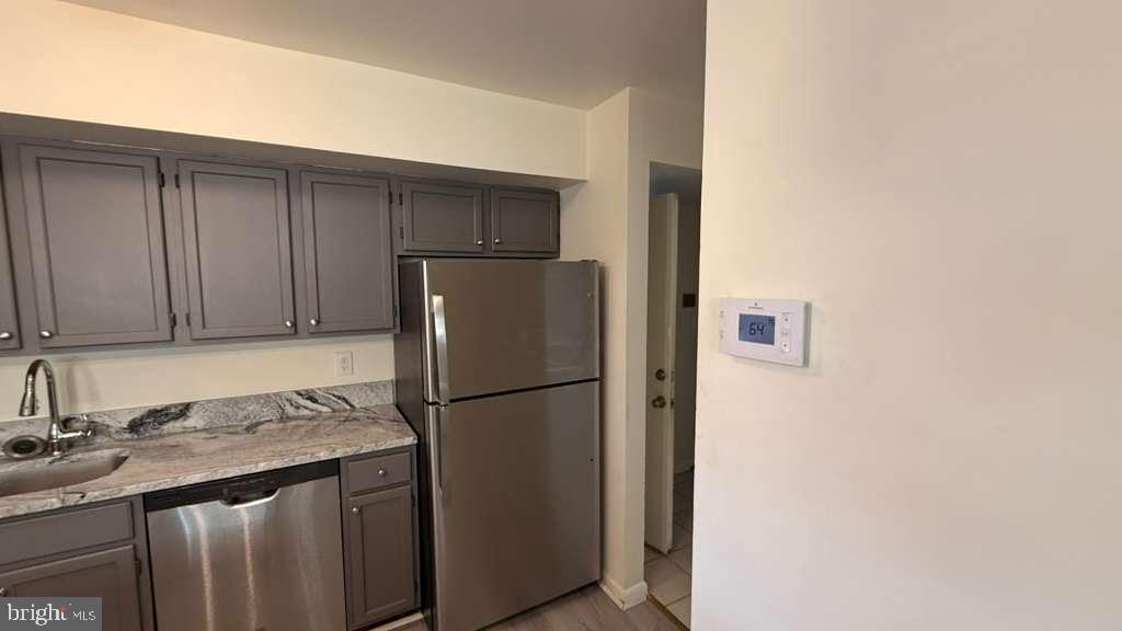 8103 Greenspring Way #b Property Photo 3