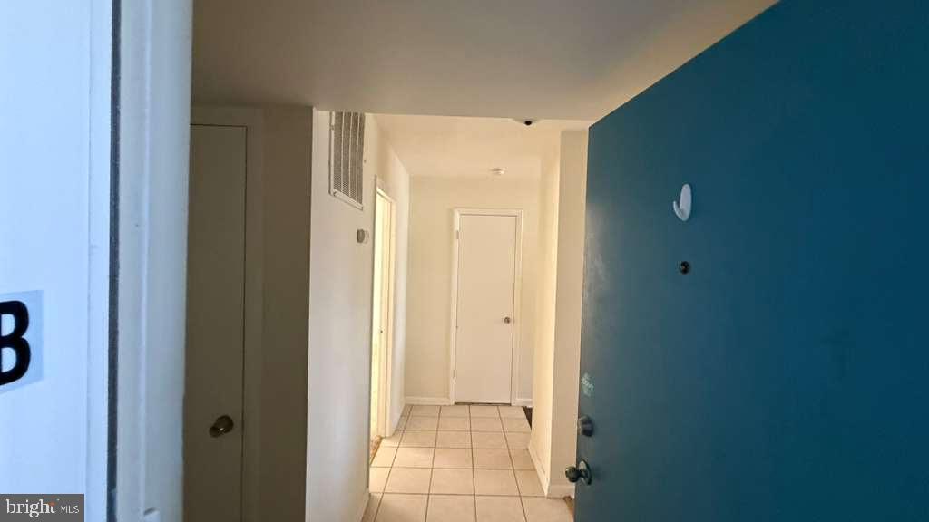 8103 Greenspring Way #b Property Photo 5