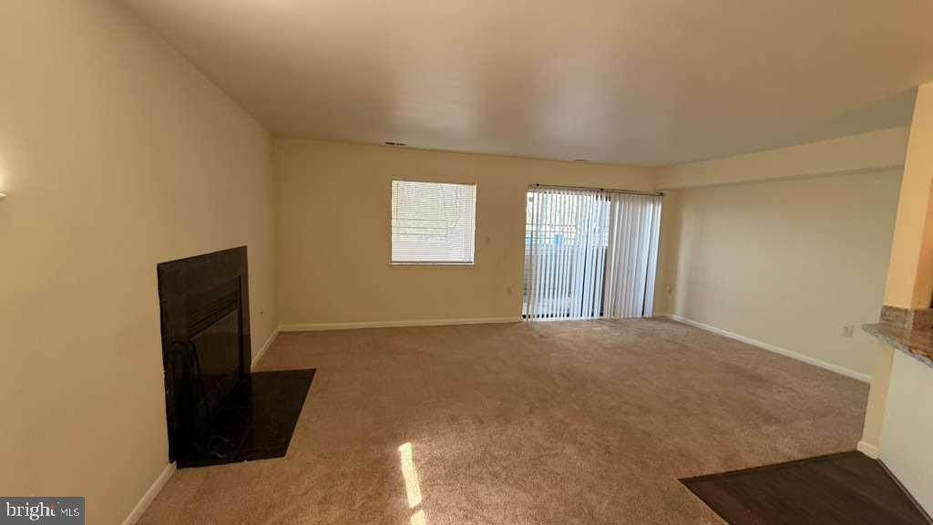 8103 Greenspring Way #b Property Photo 6