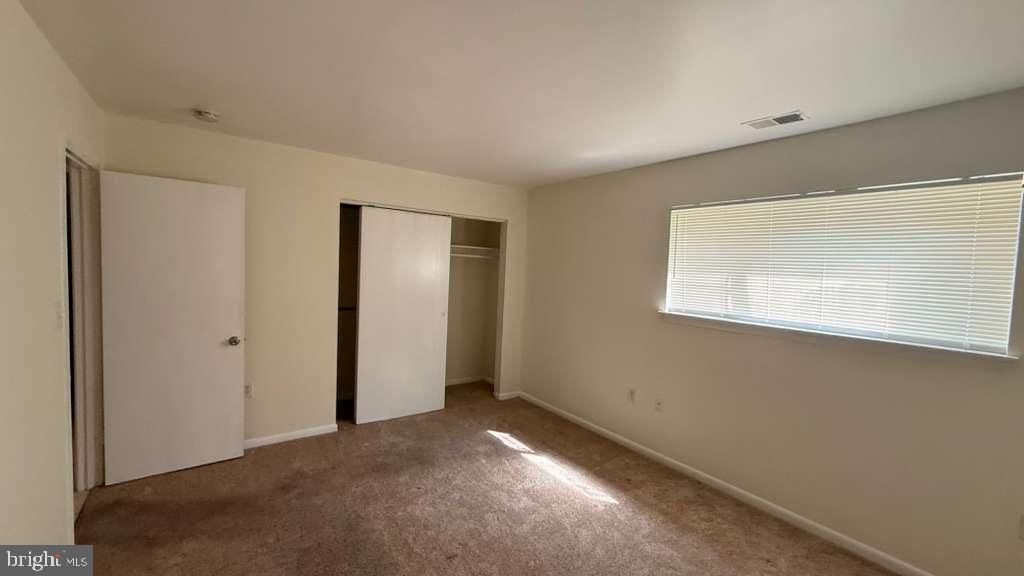 8103 Greenspring Way #b Property Photo 8