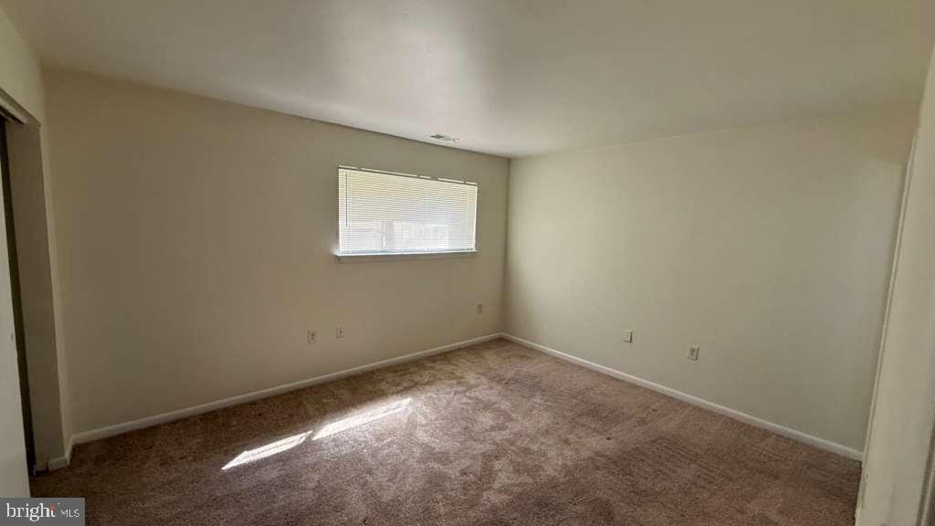 8103 Greenspring Way #b Property Photo 9