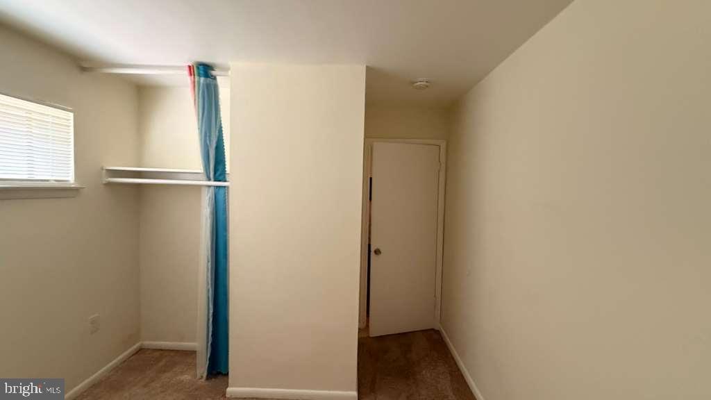 8103 Greenspring Way #b Property Photo 11
