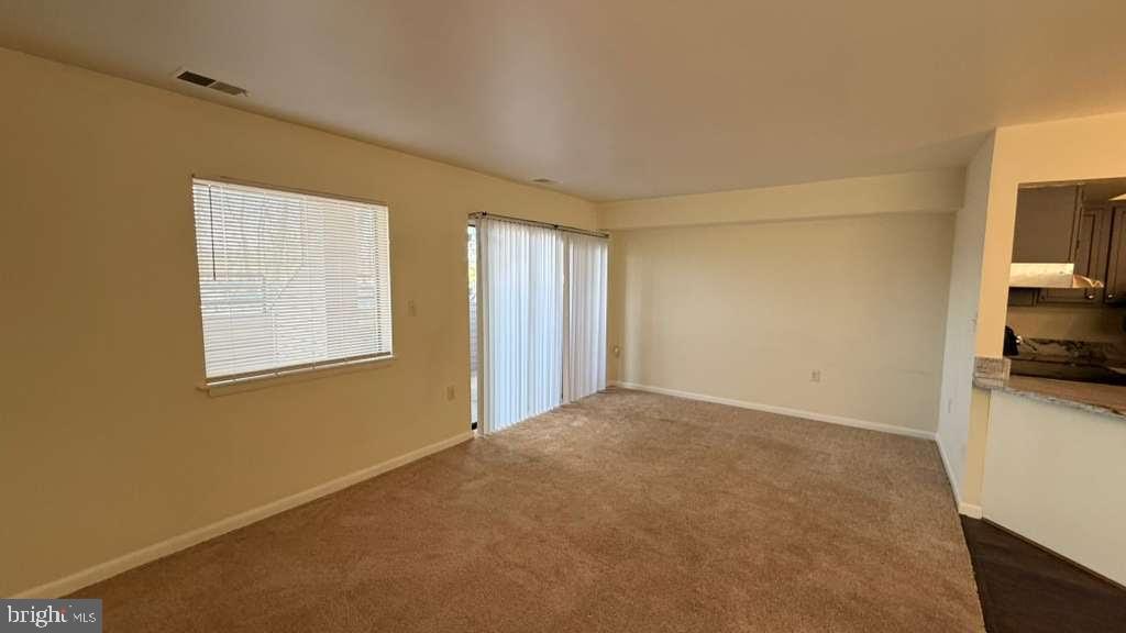 8103 Greenspring Way #b Property Photo 13