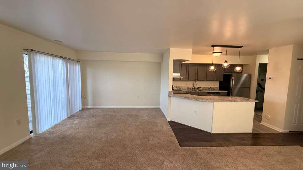 8103 Greenspring Way #b Property Photo 15