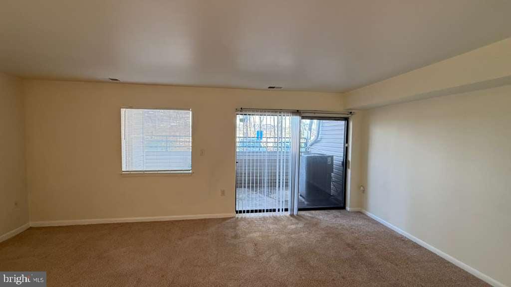 8103 Greenspring Way #b Property Photo 23