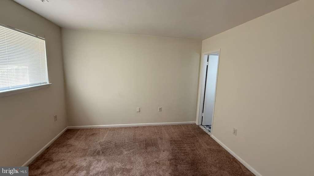 8103 Greenspring Way #b Property Photo 24