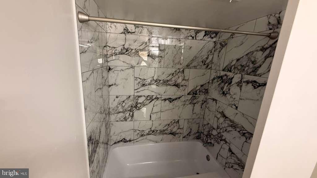 8103 Greenspring Way #b Property Photo 26