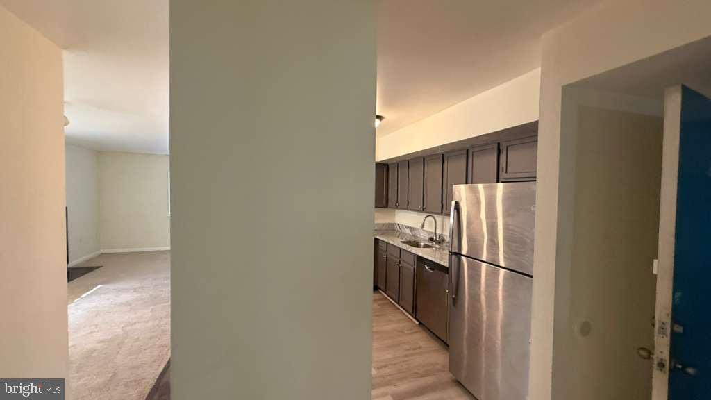 8103 Greenspring Way #b Property Photo 29