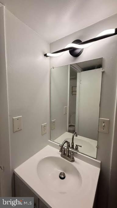 8103 Greenspring Way #b Property Photo 31