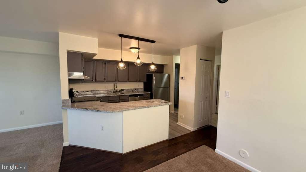 8103 Greenspring Way #b Property Photo 33