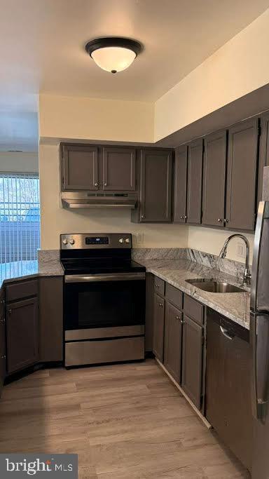 8103 Greenspring Way #b Property Photo 35