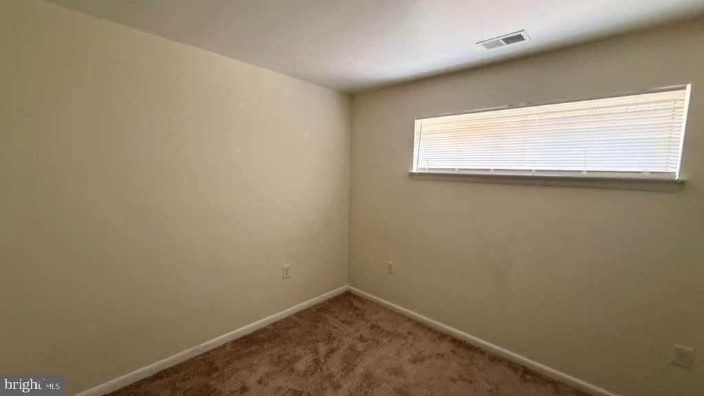 8103 Greenspring Way #b Property Photo 36