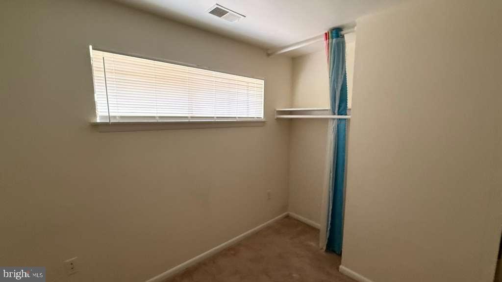 8103 Greenspring Way #b Property Photo 37
