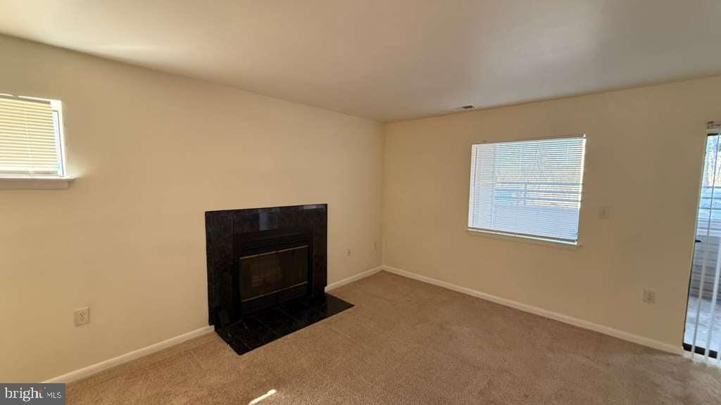 8103 Greenspring Way #b Property Photo 38