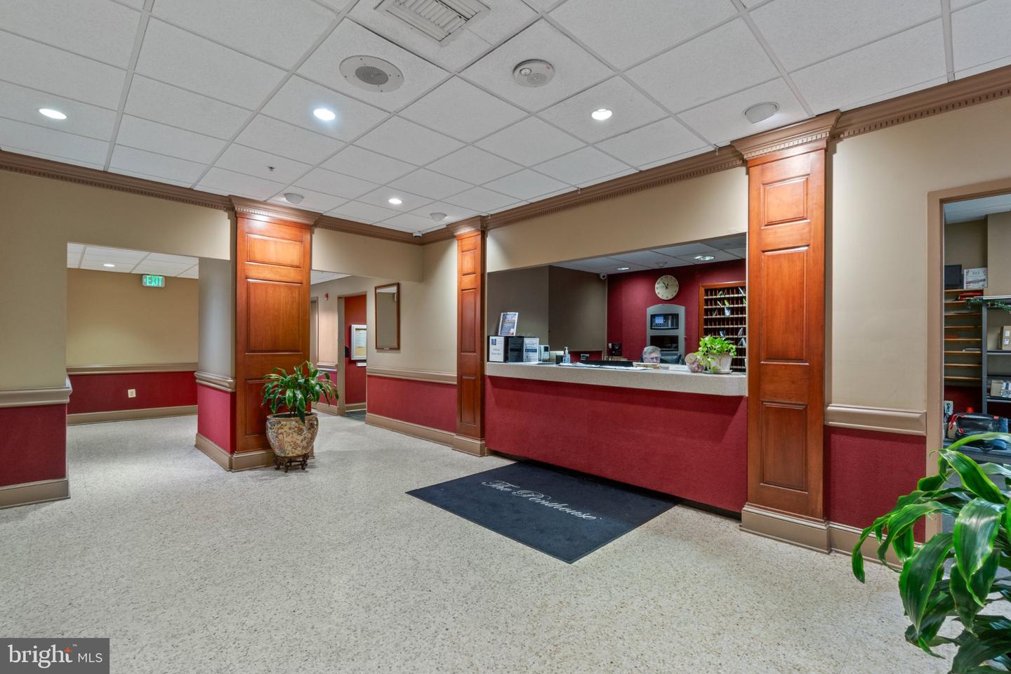 28 Allegheny Ave #1510 Property Photo 6