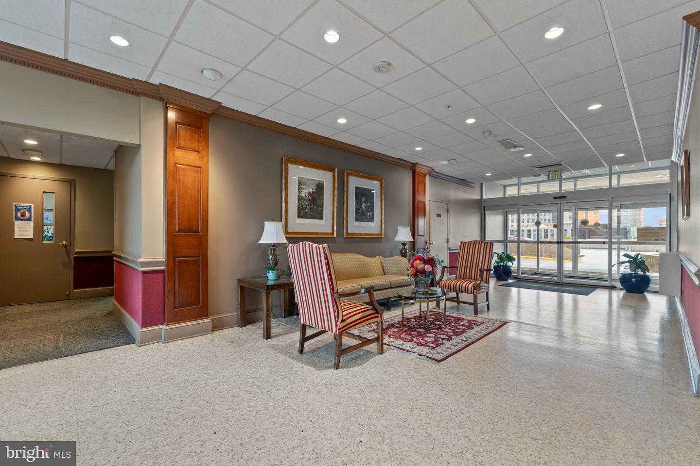 28 Allegheny Ave #1510 Property Photo 7