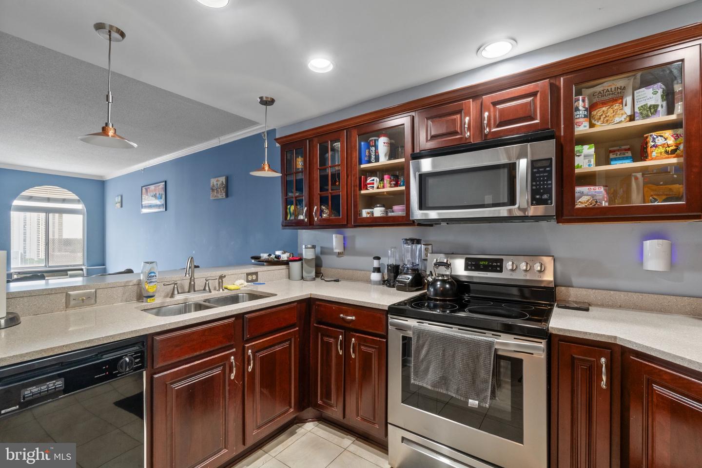 28 Allegheny Ave #1510 Property Photo 11