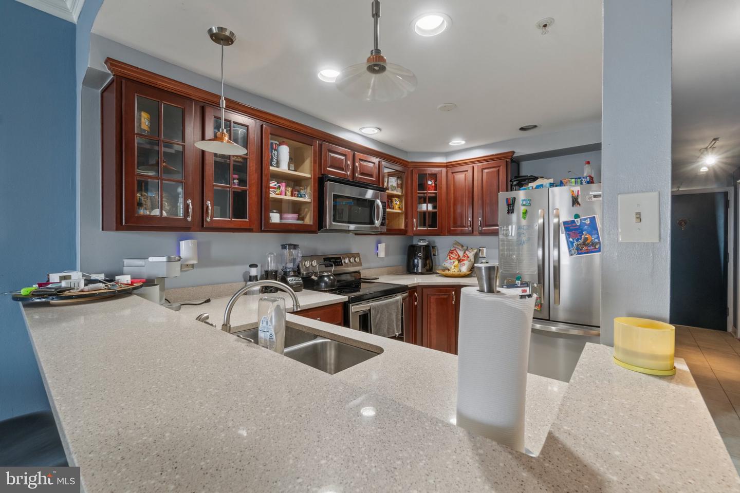 28 Allegheny Ave #1510 Property Photo 13