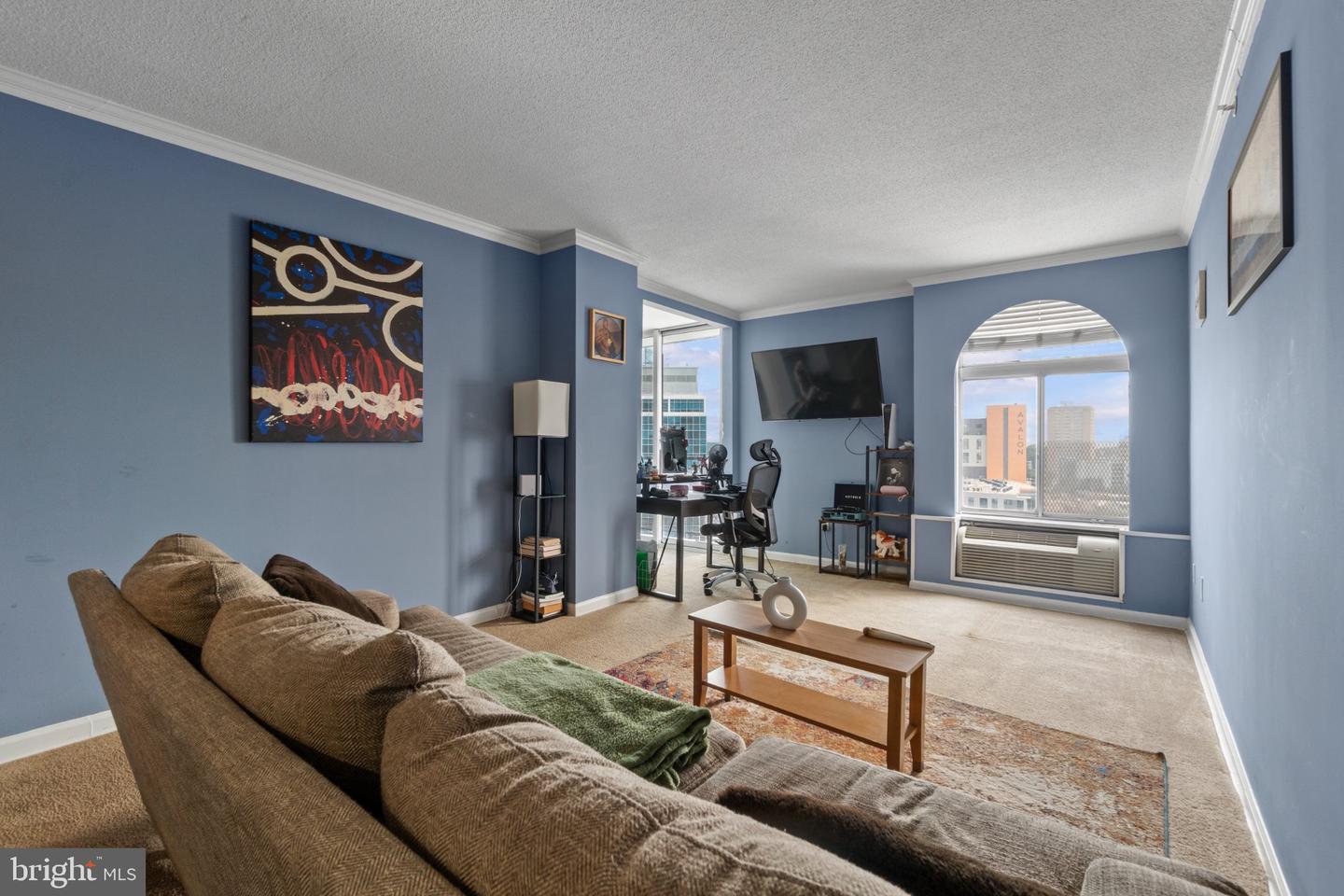 28 Allegheny Ave #1510 Property Photo 15