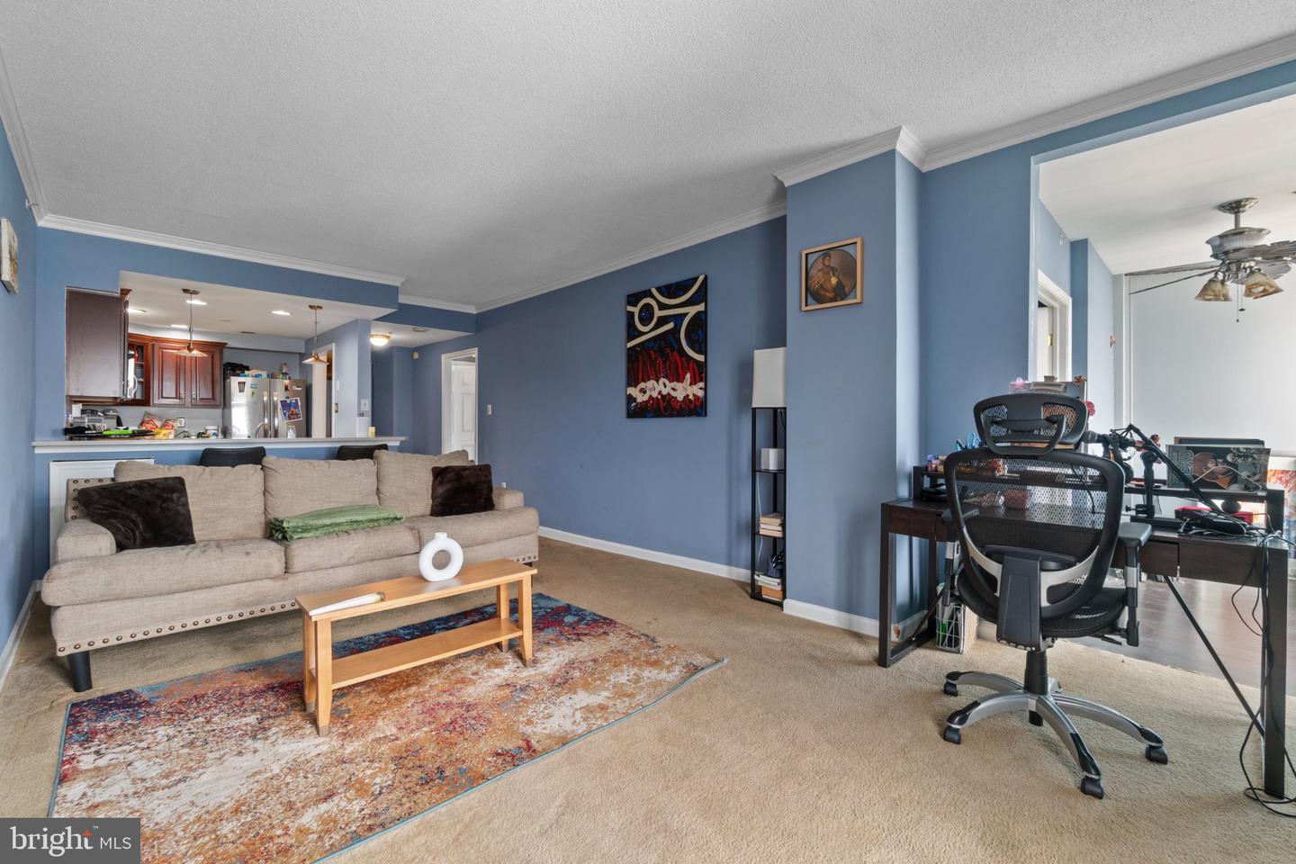 28 Allegheny Ave #1510 Property Photo 17
