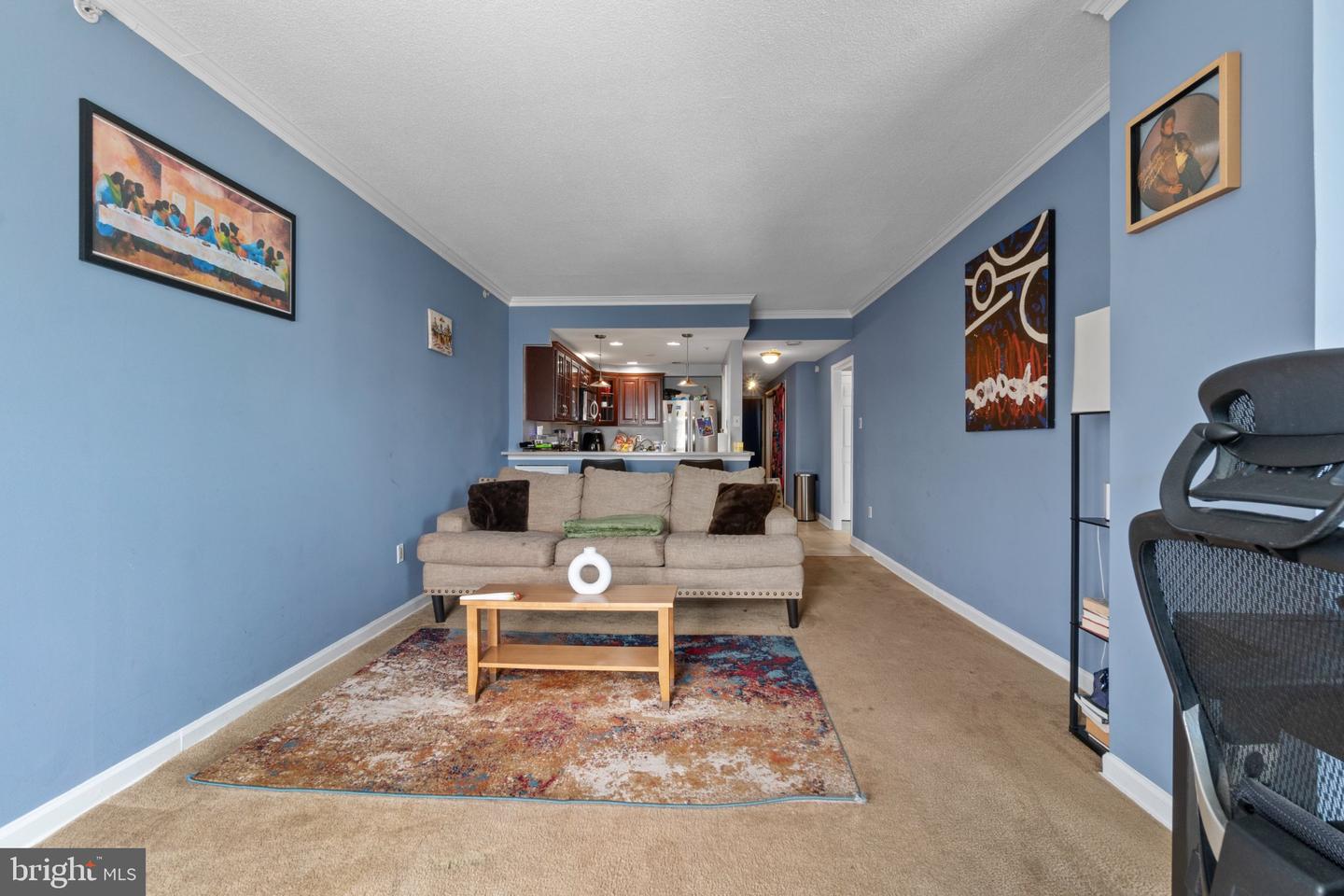28 Allegheny Ave #1510 Property Photo 18