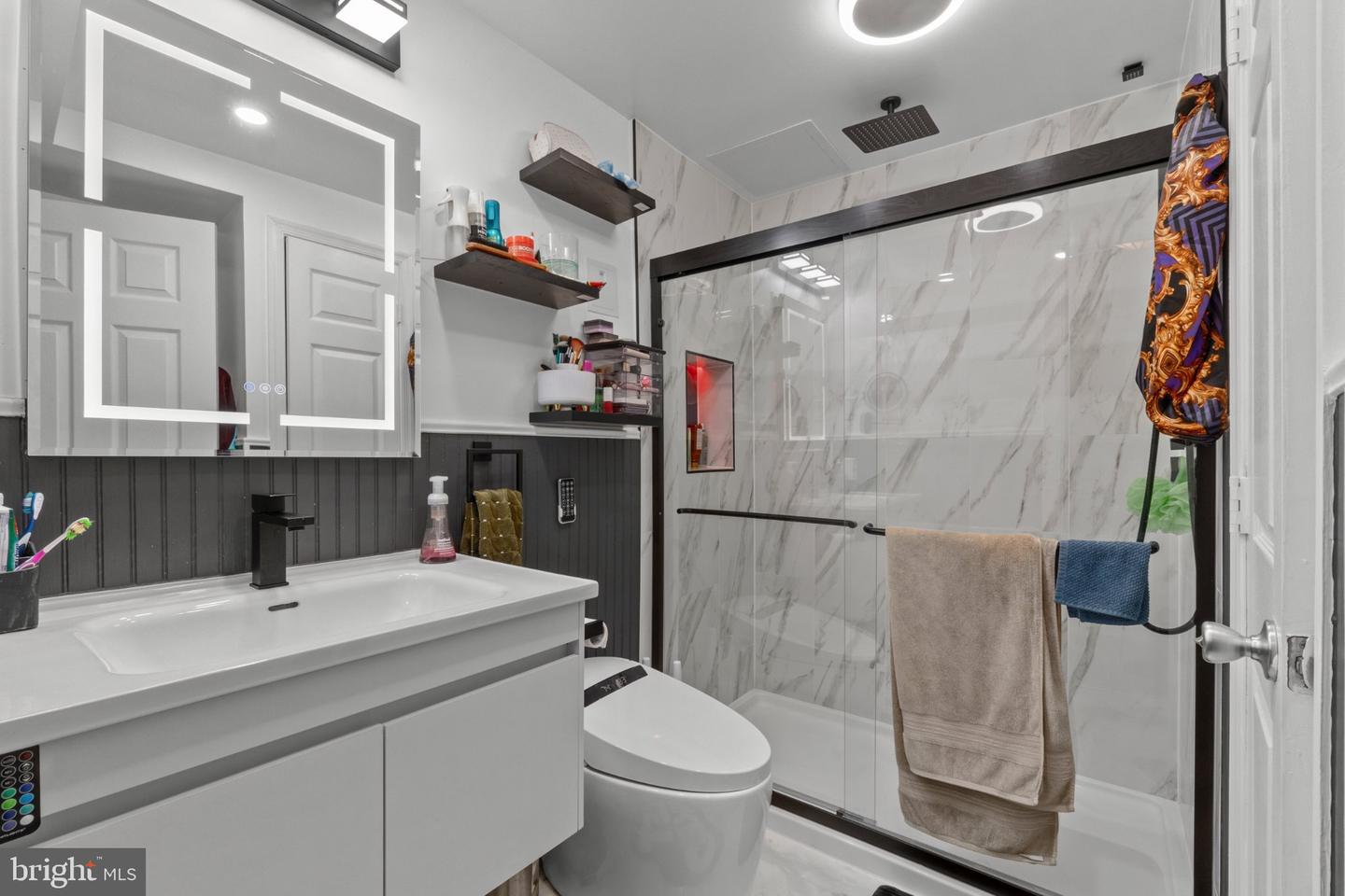 28 Allegheny Ave #1510 Property Photo 24