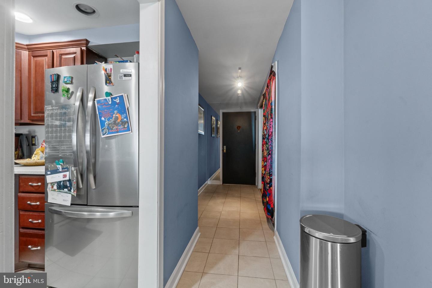 28 Allegheny Ave #1510 Property Photo 25