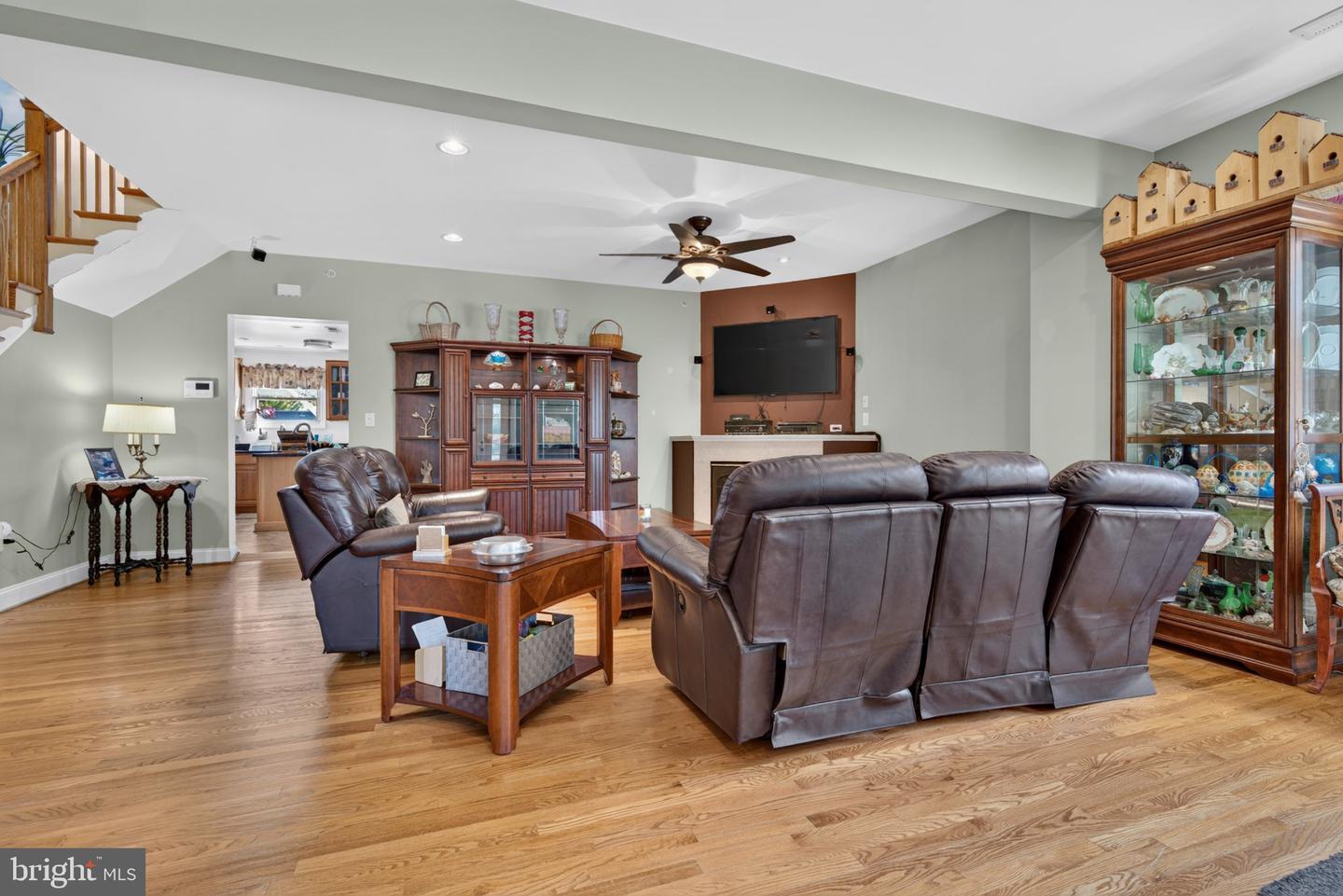 4211 Fordham Rd Property Photo 5