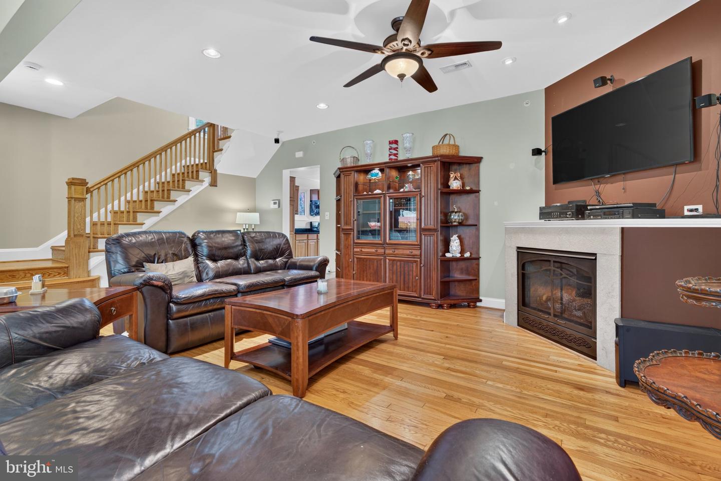 4211 Fordham Rd Property Photo 6
