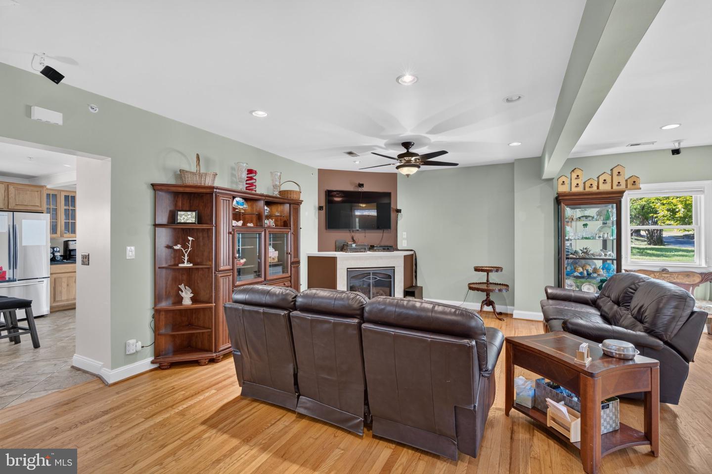 4211 Fordham Rd Property Photo 7