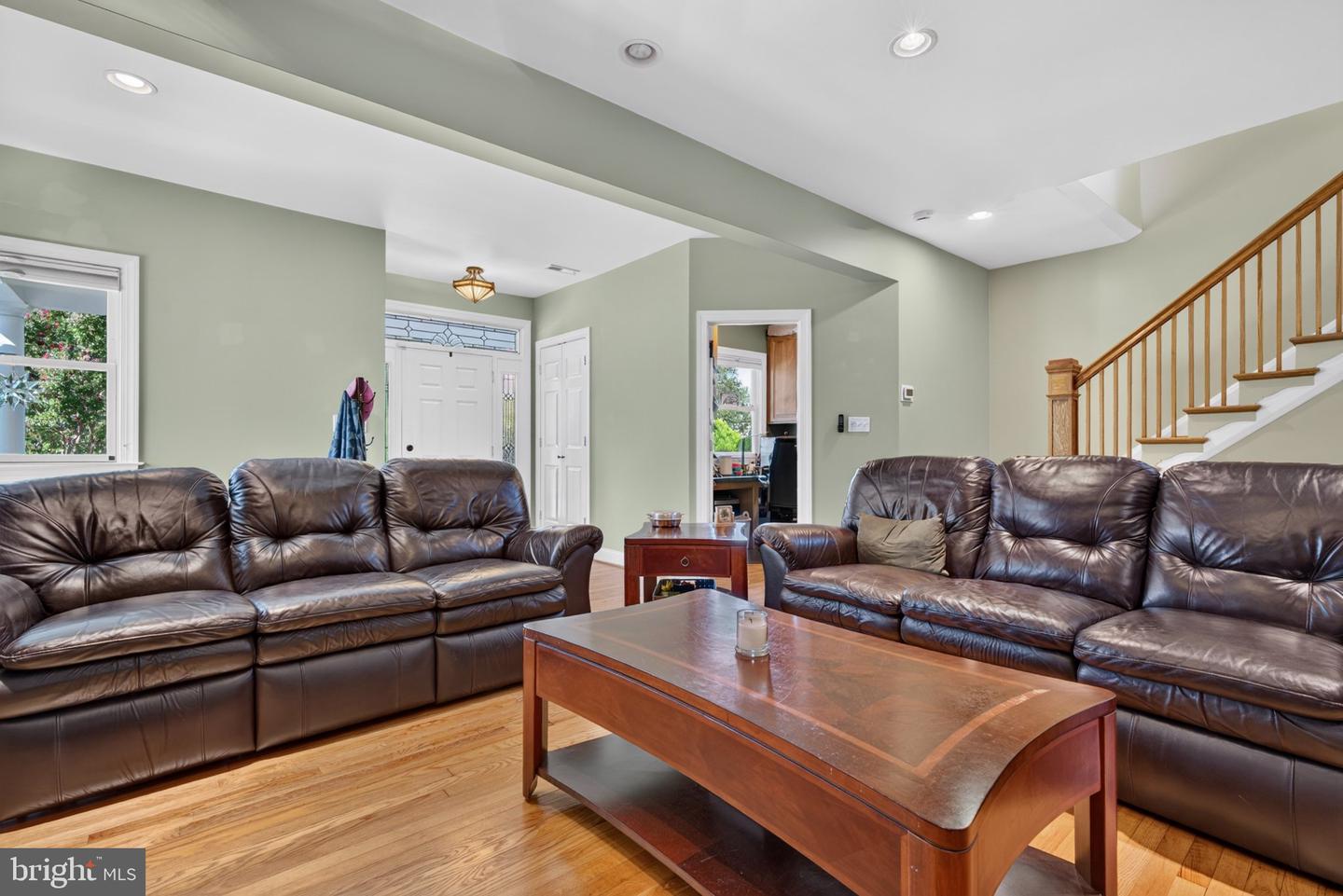 4211 Fordham Rd Property Photo 9