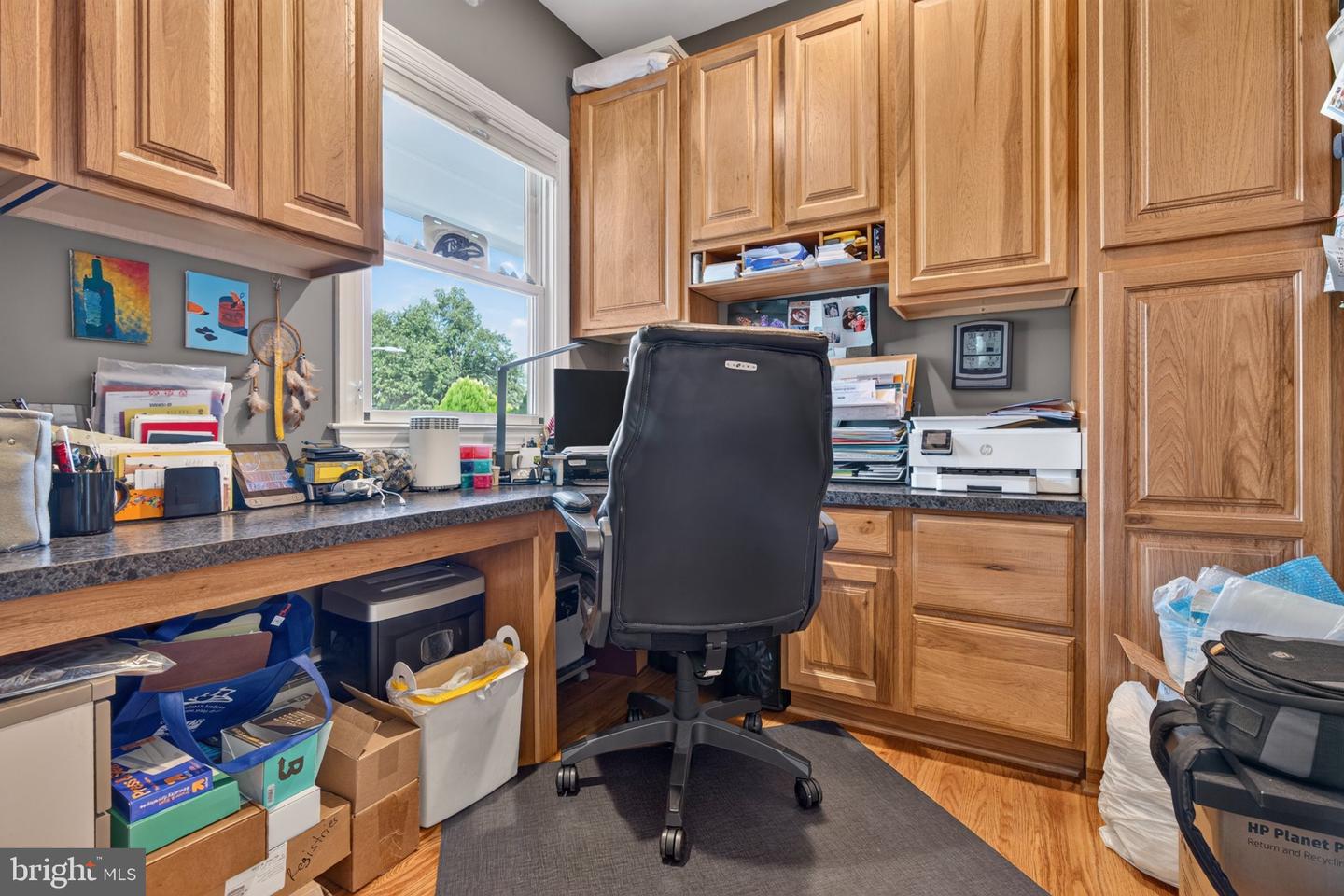 4211 Fordham Rd Property Photo 10