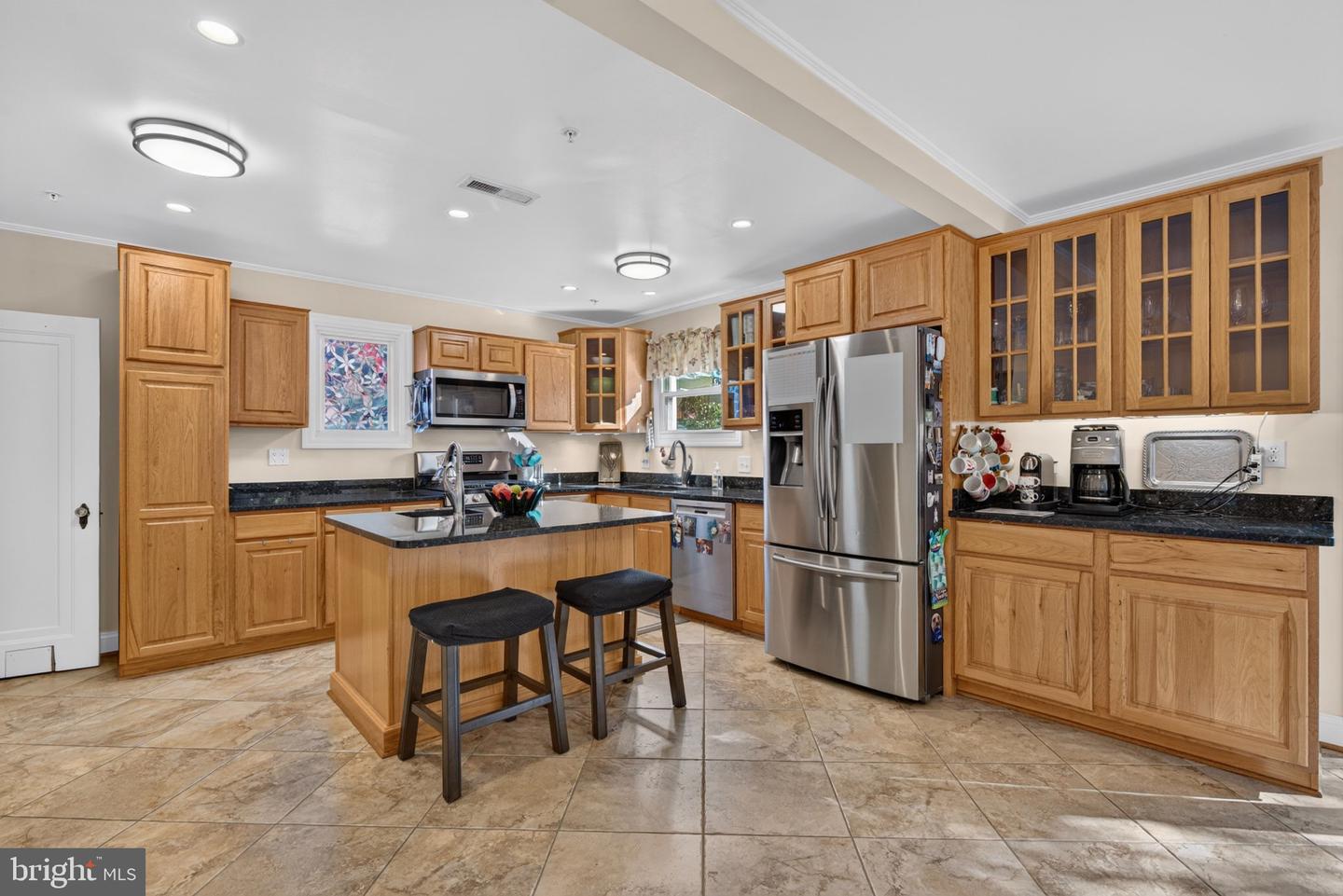 4211 Fordham Rd Property Photo 11