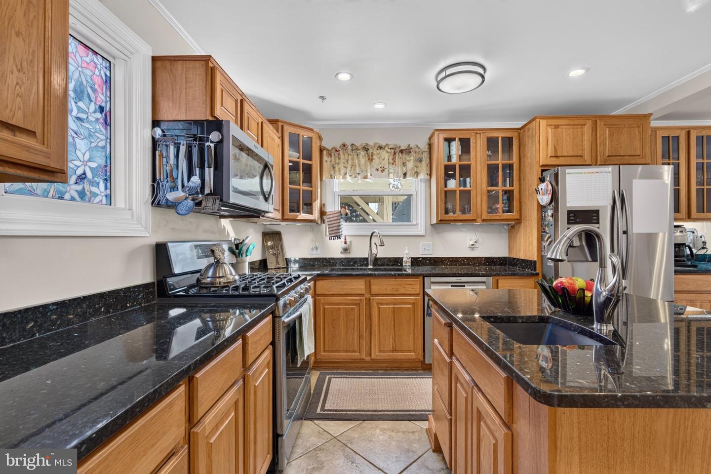 4211 Fordham Rd Property Photo 13