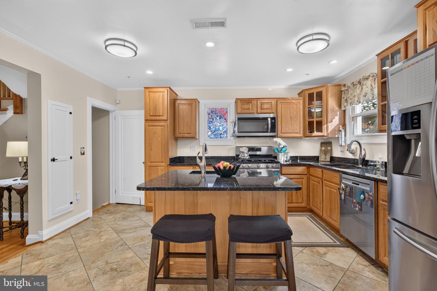 4211 Fordham Rd Property Photo 14